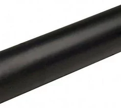 CE Smith C.E. Smith 29561 12 Side Guide Roller