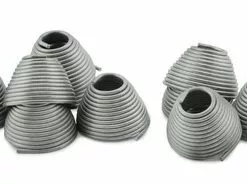 C&H Lures C&H Ballyhoo Bait Springs