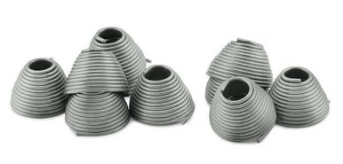 C&H Lures C&H Ballyhoo Bait Springs 1 C&H Lures C&H Ballyhoo Bait Springs