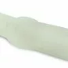 C&H Lures C&H Crimp Protectors - 50mm