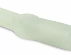 C&H Lures C&H Crimp Protectors - 50mm