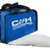 C&H Lures C&H King Rig Bag