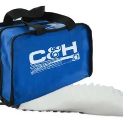 C&H Lures C&H King Rig Bag