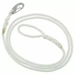 C&H Lures C&H Rod & Reel Safety Lines