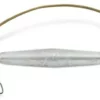 C&H Lures C&H Trolling Weights No Beads
