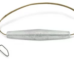 C&H Lures C&H Trolling Weights No Beads