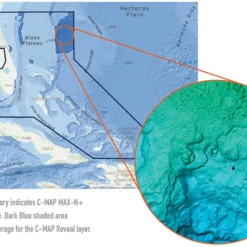 Marine Equipment & Accessories Sales Store -Marine Equipment & Accessories Sales Store c map m na y643 ms reveal 60296.1651266416