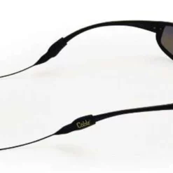 Cablz Original Eyeglass Retainers 5 Cablz Original Eyeglass Retainers -Marine Equipment & Accessories Sales Store cablz eyeglass retainers 44051.1651004506