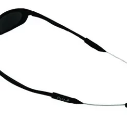 Cablz Mono Zipz Eyeglass Retainers