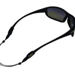 Cablz Zipz Eyeglass Retainers