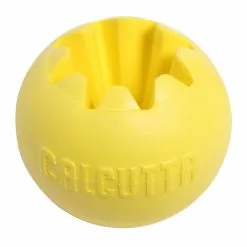 Calcutta Rod Kushion