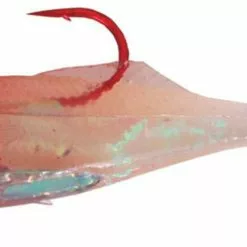 Calcutta Flashfoil Shads - 4 Inch 7 Calcutta Flashfoil Shads - 4 Inch -Marine Equipment & Accessories Sales Store calcutta flashfoil shads 4inch 35812.1650986413