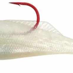 Calcutta Flashfoil Shads - 4 Inch 6 Calcutta Flashfoil Shads - 4 Inch -Marine Equipment & Accessories Sales Store calcutta flashfoil shads 4inch 79223.1650986412