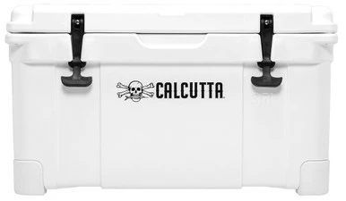 Calcutta Renegade 35 Liter Coolers 1 Calcutta Renegade 35 Liter Coolers