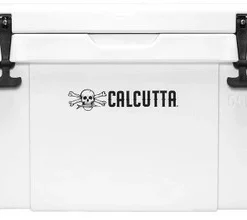 Calcutta Renegade 55 Liter Coolers