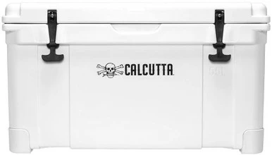 Calcutta Renegade 55 Liter Coolers 1 Calcutta Renegade 55 Liter Coolers