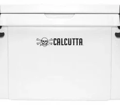 Calcutta Renegade 75 Liter Coolers