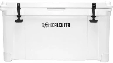 Calcutta Renegade 75 Liter Coolers 1 Calcutta Renegade 75 Liter Coolers