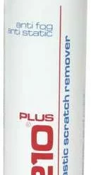Camco 40944 210 Plus Scratch Remover 15oz