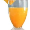 Camco 43881 Unbreakable Juice Glass 7oz (2pk)