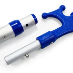 Camco Telescopic Handle & Brush Attachment Kits -Marine Equipment & Accessories Sales Store camco telescopic handle and brush attachment kits 17251.1650986560