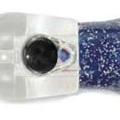 C&H Lures C&H Alien Lures -Marine Equipment & Accessories Sales Store candhalien 05522.1650821994