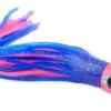 C&H Lures C&H Alien XL