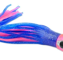 C&H Lures C&H Alien XL