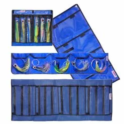 C&H Lures C & H Lures Tackle Bags