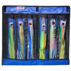 C&H Lures C & H Lures Tackle Bags 8 C&H Lures C & H Lures Tackle Bags -Marine Equipment & Accessories Sales Store candhtacklebag 26708.1675702510