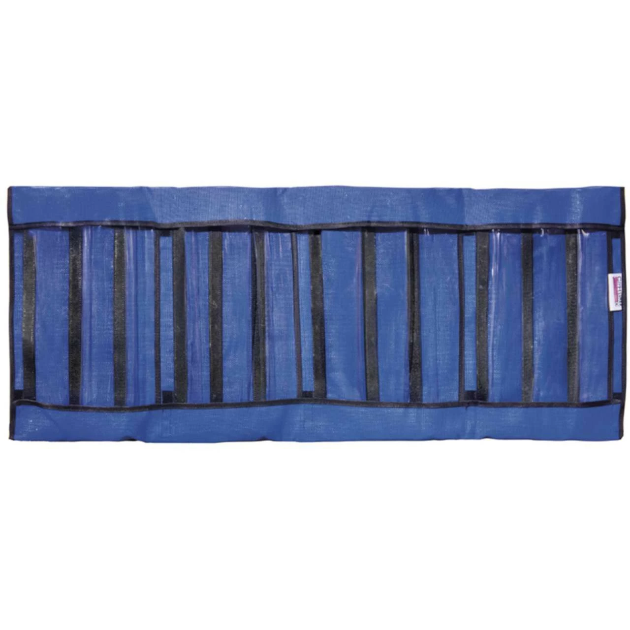 C&H Lures C & H Lures Tackle Bags 2 C&H Lures C & H Lures Tackle Bags - Image 2