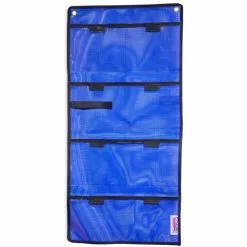 C&H Lures C & H Lures Tackle Bags 9 C&H Lures C & H Lures Tackle Bags -Marine Equipment & Accessories Sales Store candhtacklebag 72970.1675702511