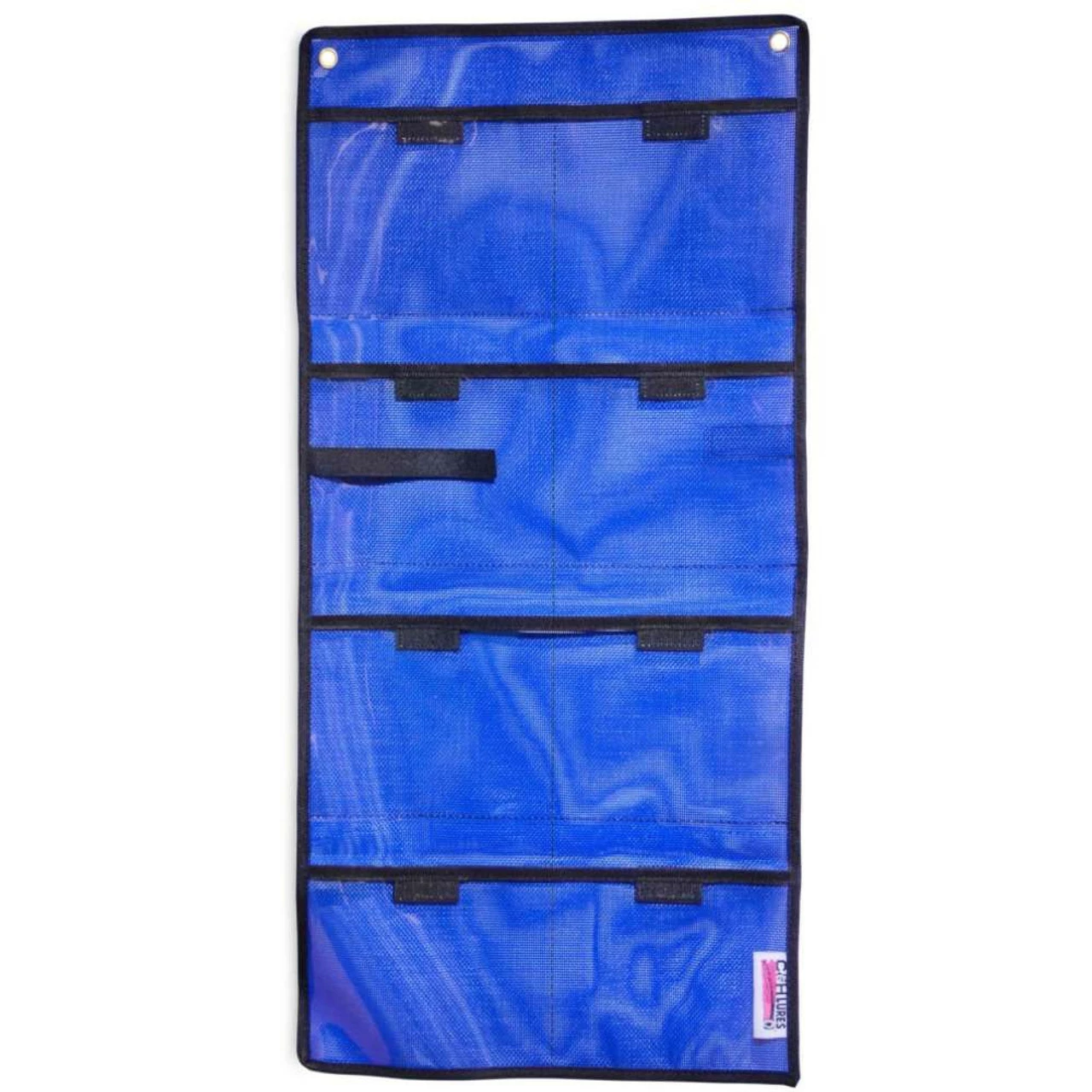 C&H Lures C & H Lures Tackle Bags 5 C&H Lures C & H Lures Tackle Bags - Image 5