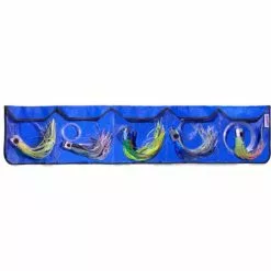 C&H Lures C & H Lures Tackle Bags 7 C&H Lures C & H Lures Tackle Bags -Marine Equipment & Accessories Sales Store candhtacklebag 88721.1675702509