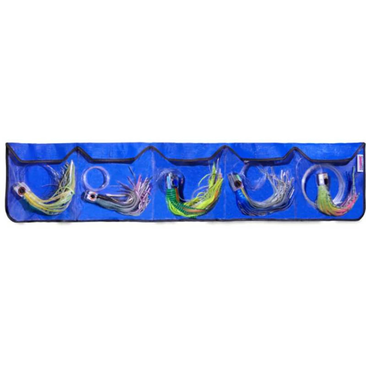 C&H Lures C & H Lures Tackle Bags 3 C&H Lures C & H Lures Tackle Bags - Image 3