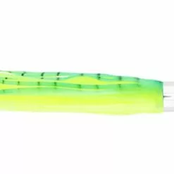 C&H Lures C&H Tuna Witch Lures -Marine Equipment & Accessories Sales Store candhtunawitch 02570.1670527806