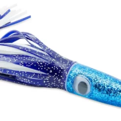 C&H Lures C&H Wahoo Whacker Lures