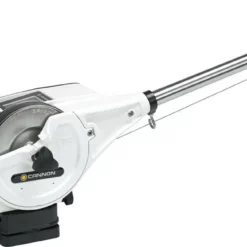 Cannon Optimum 10 Tournament Series Electric Downrigger