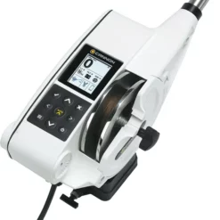 Cannon Optimum 10 Tournament Series Electric Downrigger -Marine Equipment & Accessories Sales Store cannon 1902340 optimum 10 electric downrigger 38762.1651281537