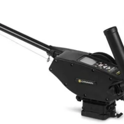 Cannon Digi-Troll 10 Electric Downrigger 1902325
