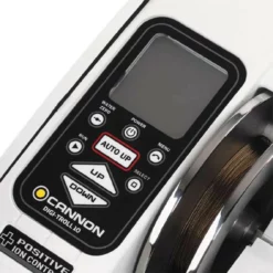 Cannon-Digi Troll 10 TS Tournament Series Downrigger 1902330 -Marine Equipment & Accessories Sales Store cannon digi troll 10 ts tournament series downrigger 1902330 31331.1650986623