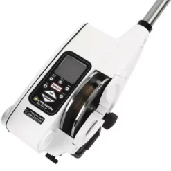 Cannon-Digi Troll 10 TS Tournament Series Downrigger 1902330 -Marine Equipment & Accessories Sales Store cannon digi troll 10 ts tournament series downrigger 1902330 32365.1650986623