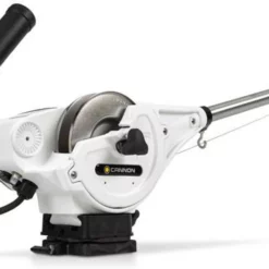 Cannon Digi-Troll 5 TS Tournament Series Downrigger 1902320 -Marine Equipment & Accessories Sales Store cannon digi troll 5 ts tournament series downrigger 1902320 04566.1650986583