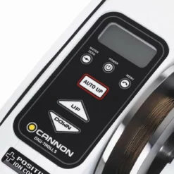 Cannon Digi-Troll 5 TS Tournament Series Downrigger 1902320 -Marine Equipment & Accessories Sales Store cannon digi troll 5 ts tournament series downrigger 1902320 95244.1650986584