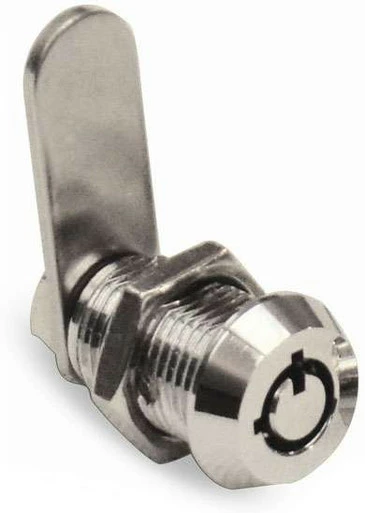 Cannon Downrigger Lock 1903020 1 Cannon Downrigger Lock 1903020