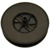 Cannon Downrigger Spare Spool 1903050