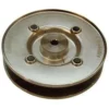 Cannon Downrigger TS Spare Spool 1903051