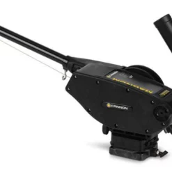 Cannon Magnum 5 ST Electric Downrigger 1902300