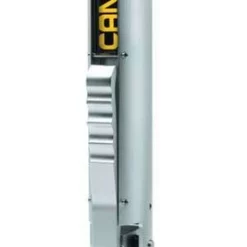 Cannon Single Axis Adjustable Rod Holder 1907001