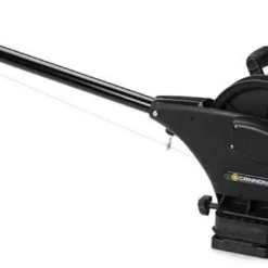 Cannon Uni-Troll 10 STX Manual Downrigger 1901130